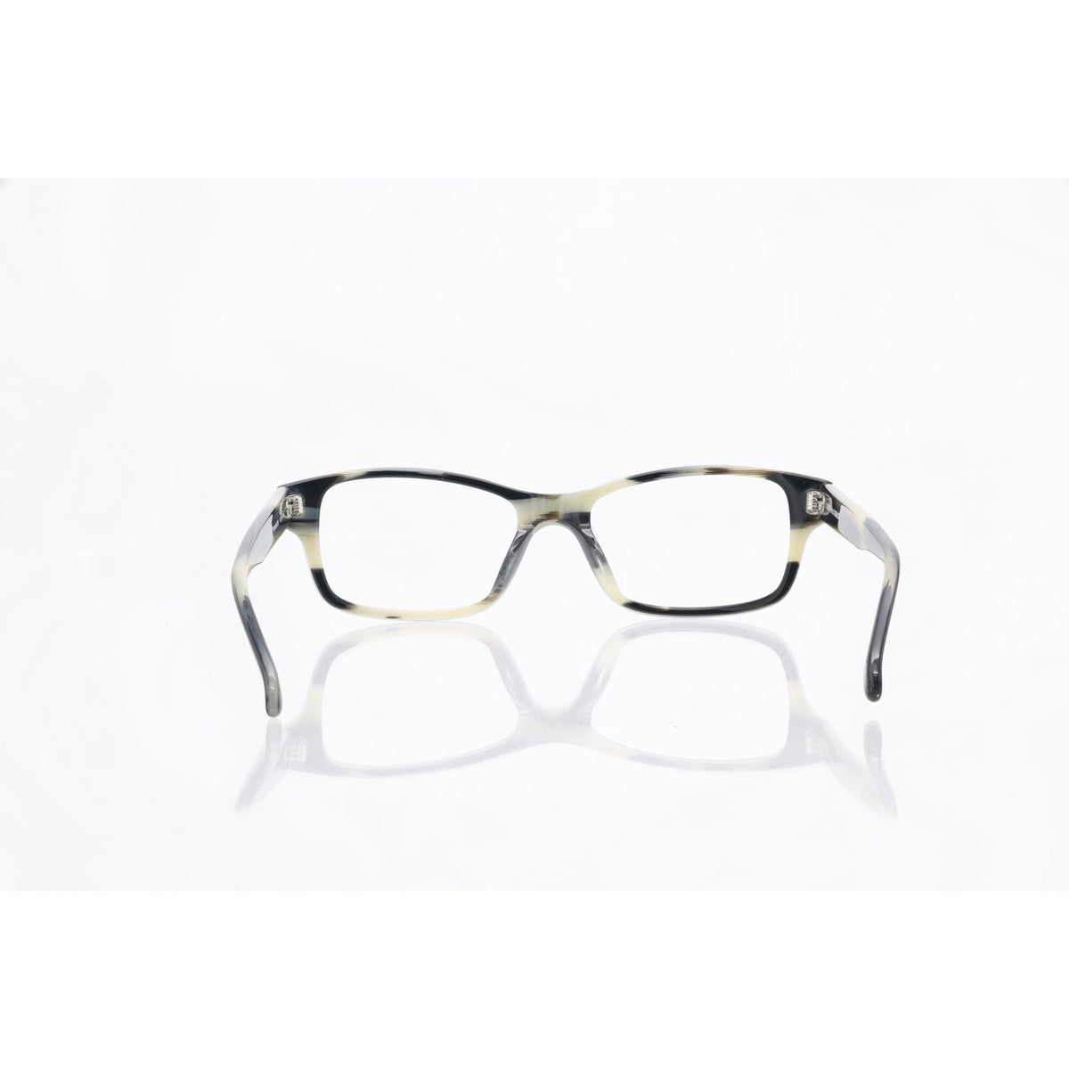 Corinne McCormack Jess 1013490-200 eyeglass frames, photo 5 of 6