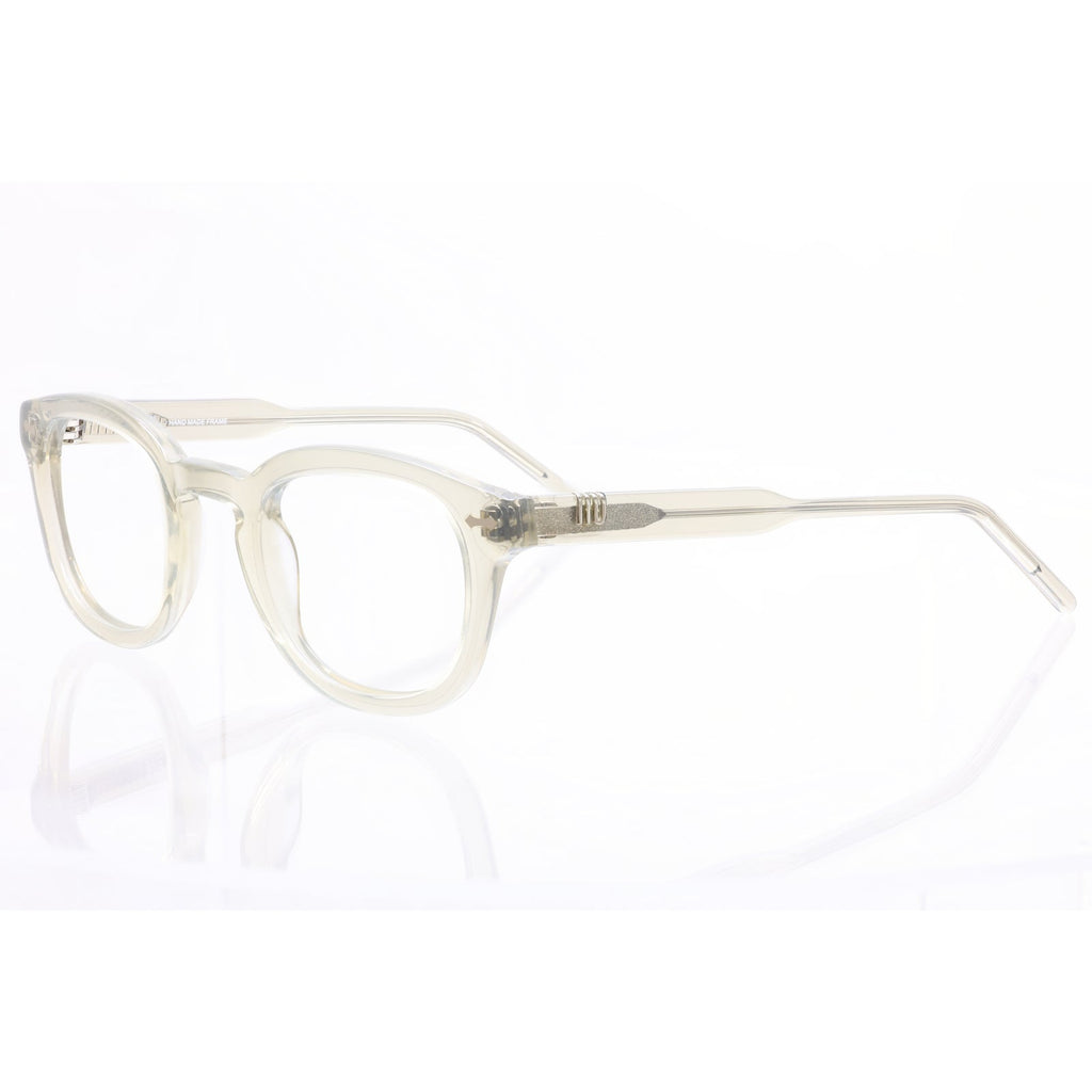 Muse 35-002156 eyeglass frames