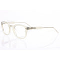 Muse 35-002156 eyeglass frames