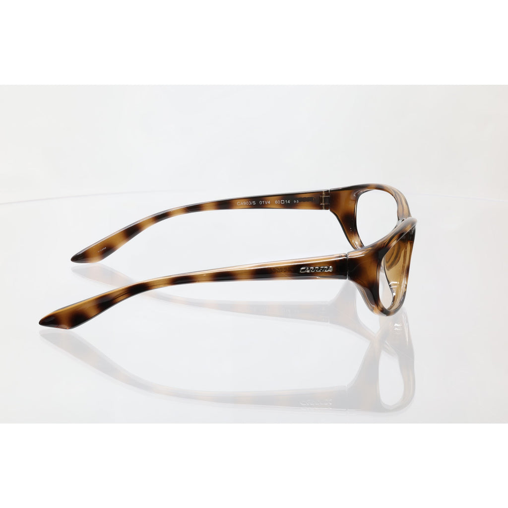 Carrera CA903/S 01V4 sunglass frames, photo 6 of 8