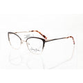 Sean John SJLO6015 210 eyeglass frames