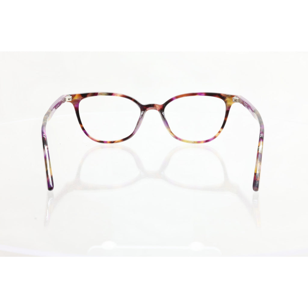 OGI 7162/2010 47-17-135mm Eyeglass FRAMES ONLY - GOOD CONDITION