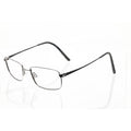 Nike Flexon 4194 059 eyeglass frames