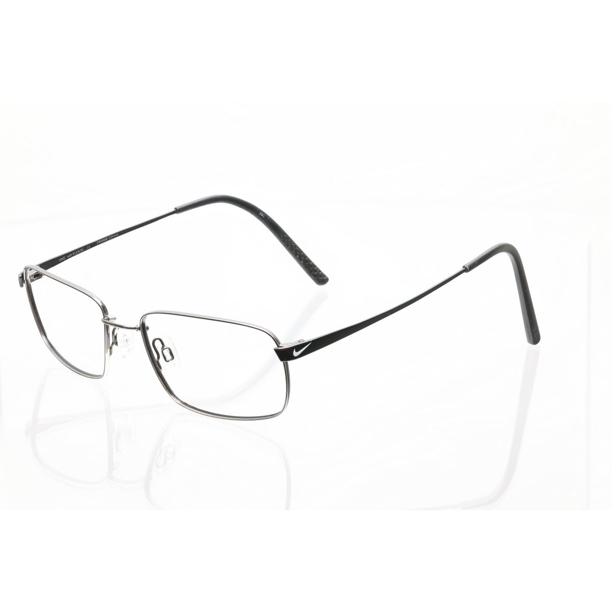 Nike Flexon 4194 059 eyeglass frames