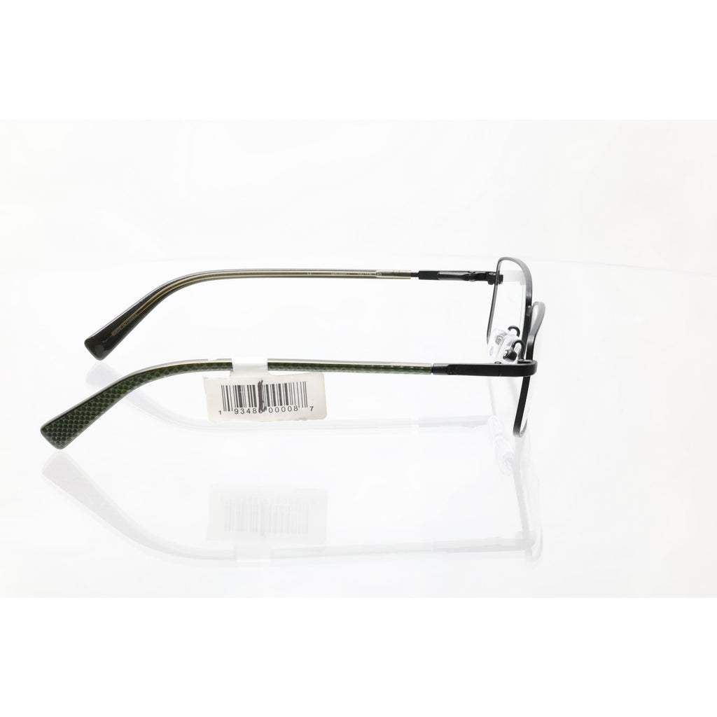 Walmart MK09862 55-18-140mm Eyeglasses FRAMES ONLY - NEW CONDITION