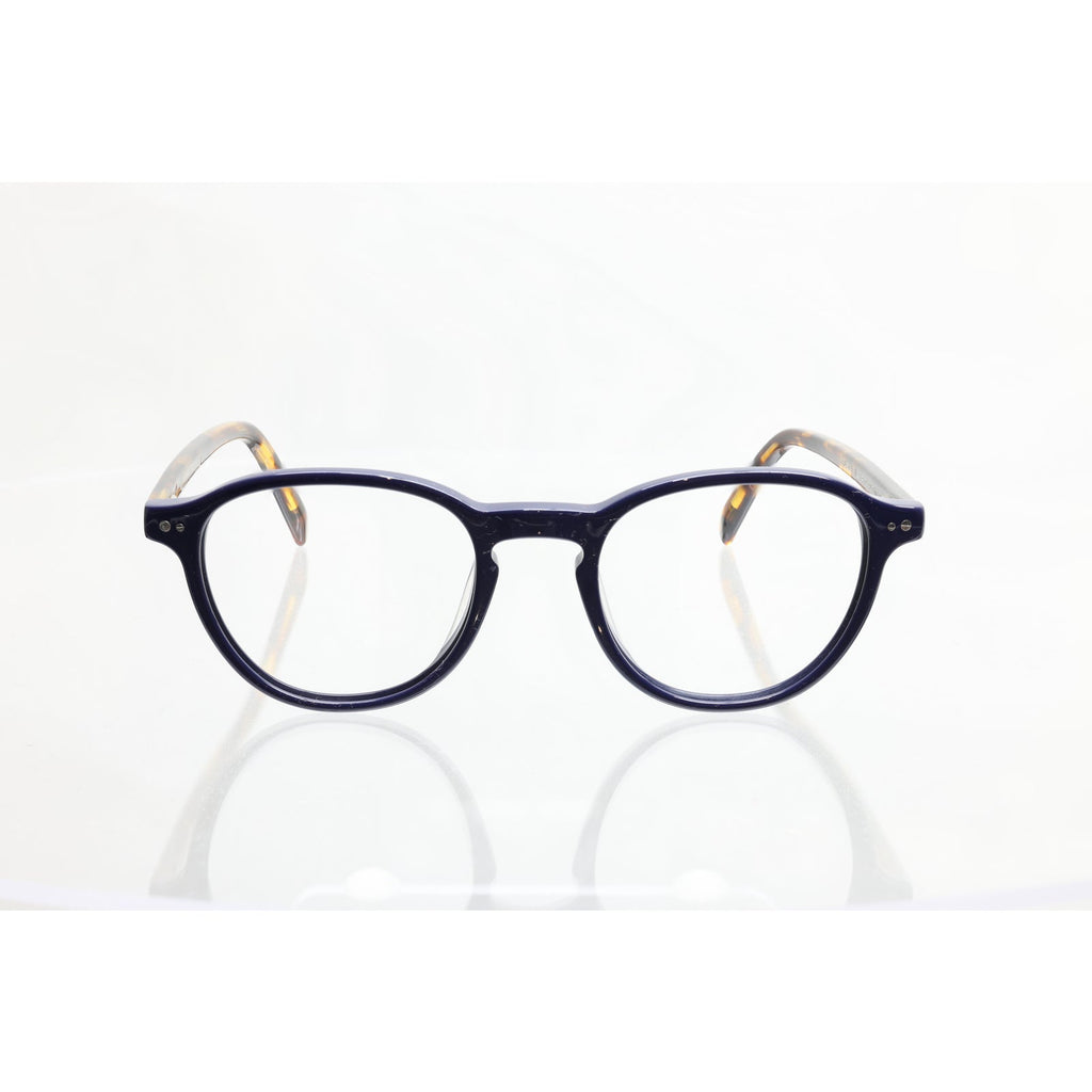 Warby Parker Truesdale N 227 eyeglass frames, photo 3 of 6