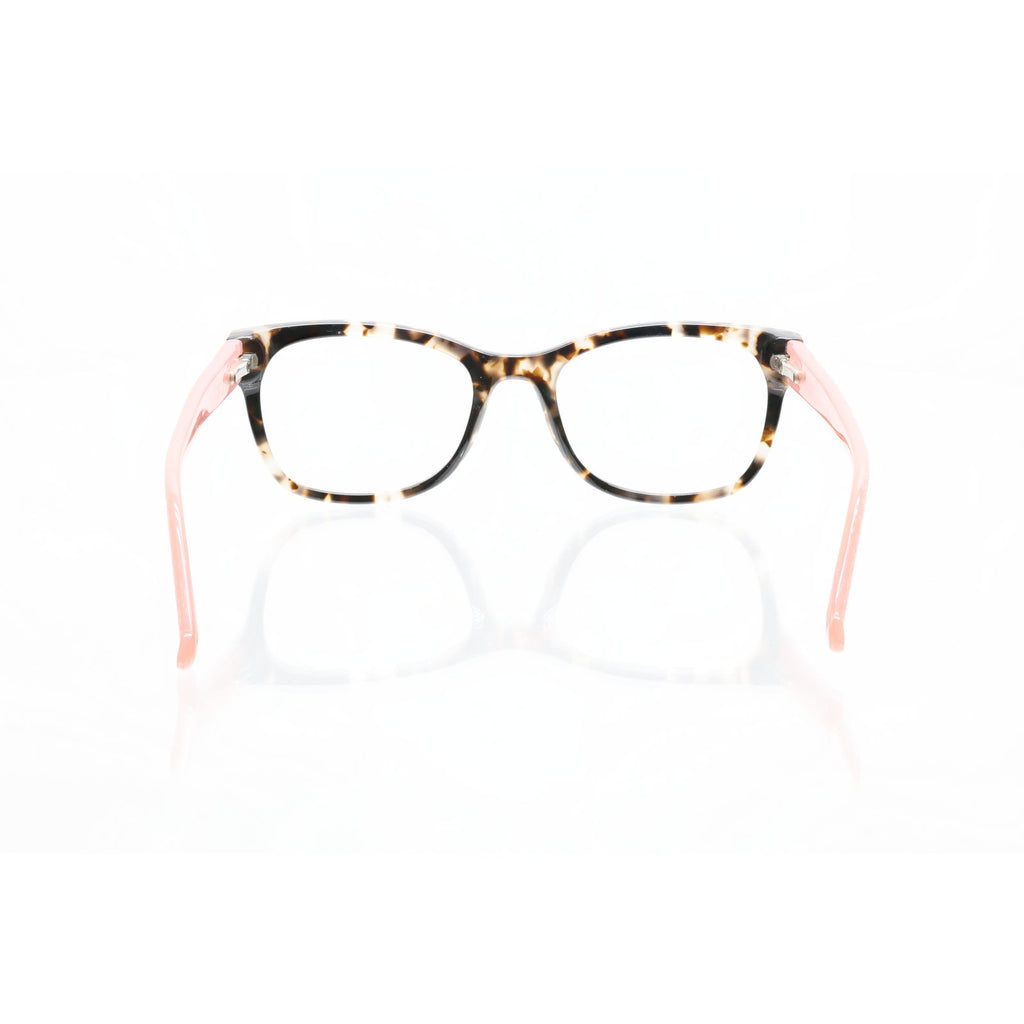 Nine West NW5112 291 eyeglass frames, photo 5 of 6