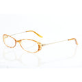 Elizabeth Arden EA PT-057-1 eyeglass frames