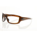 Revo Bearing X RE 4057X 02 BR sunglass frames