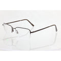 Flexon H6050 54-18-145mm 210 Eyeglass FRAMES ONLY - VERY GOOD CONDITION