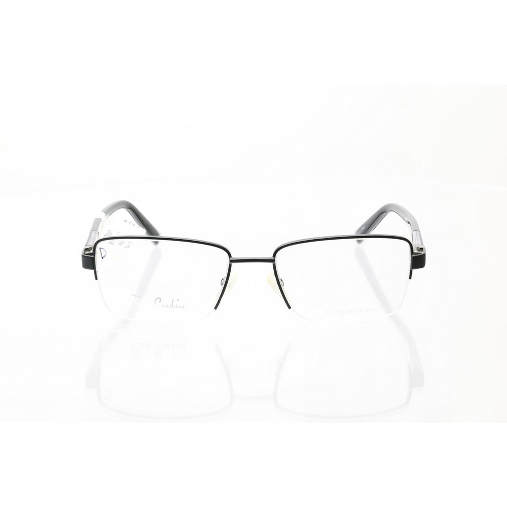 Pierre Cardin PC 6807 10G eyeglass frames, photo 3 of 6