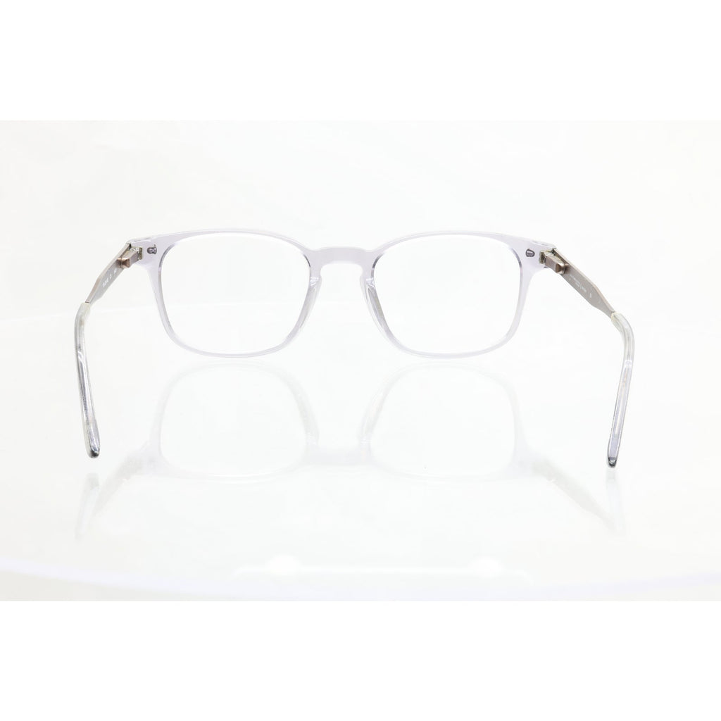 Scott Harris Vintage Europa V-41 C3 eyeglass frames, photo 5 of 6