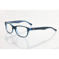 Ray-Ban RB 1555 3667 48-16-130mm Youth Size Eyeglass FRAMES - GOOD CONDITION