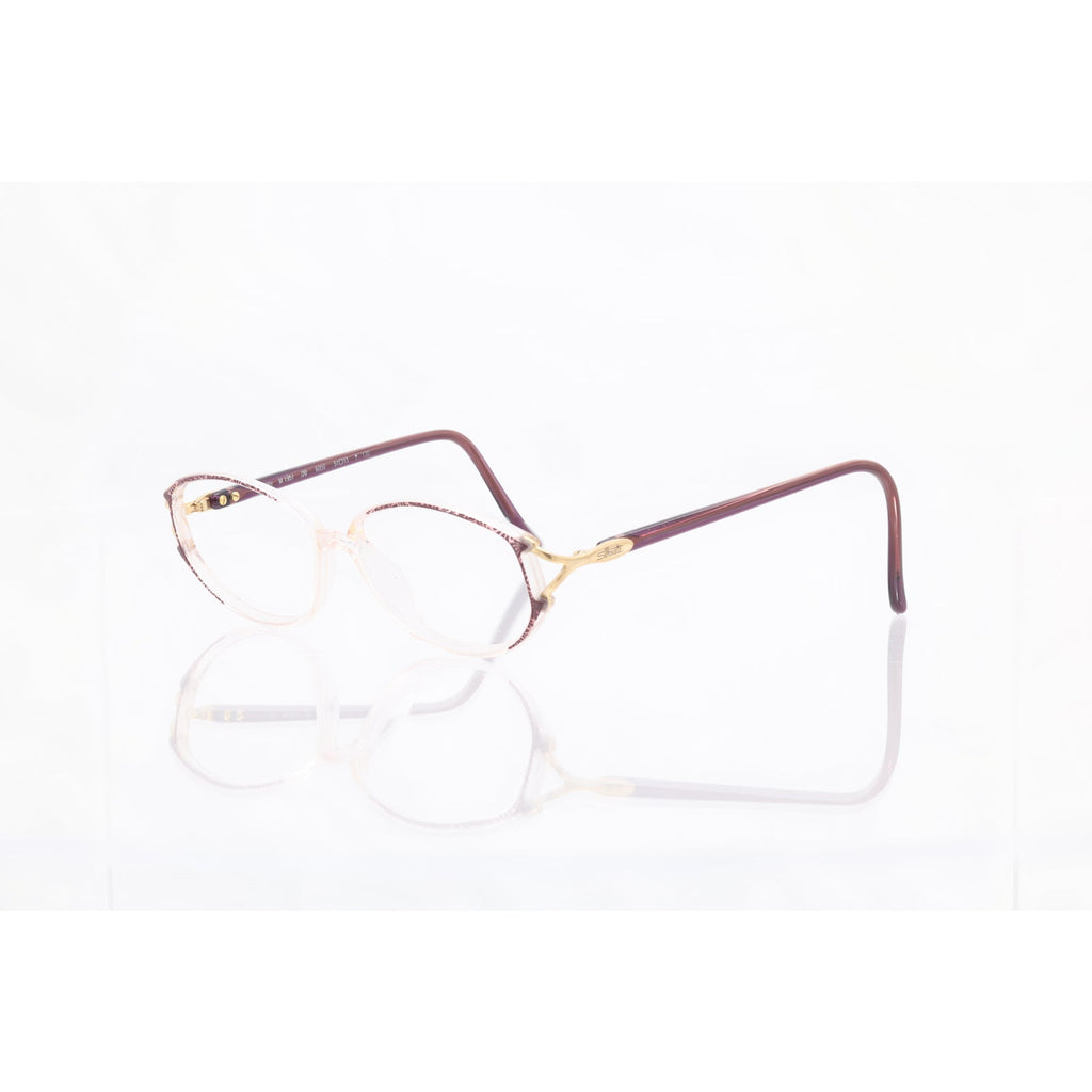 Silhouette SPX M 1951 /20 6050 eyeglass frames