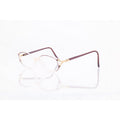 Silhouette SPX M 1951 /20 6050 eyeglass frames