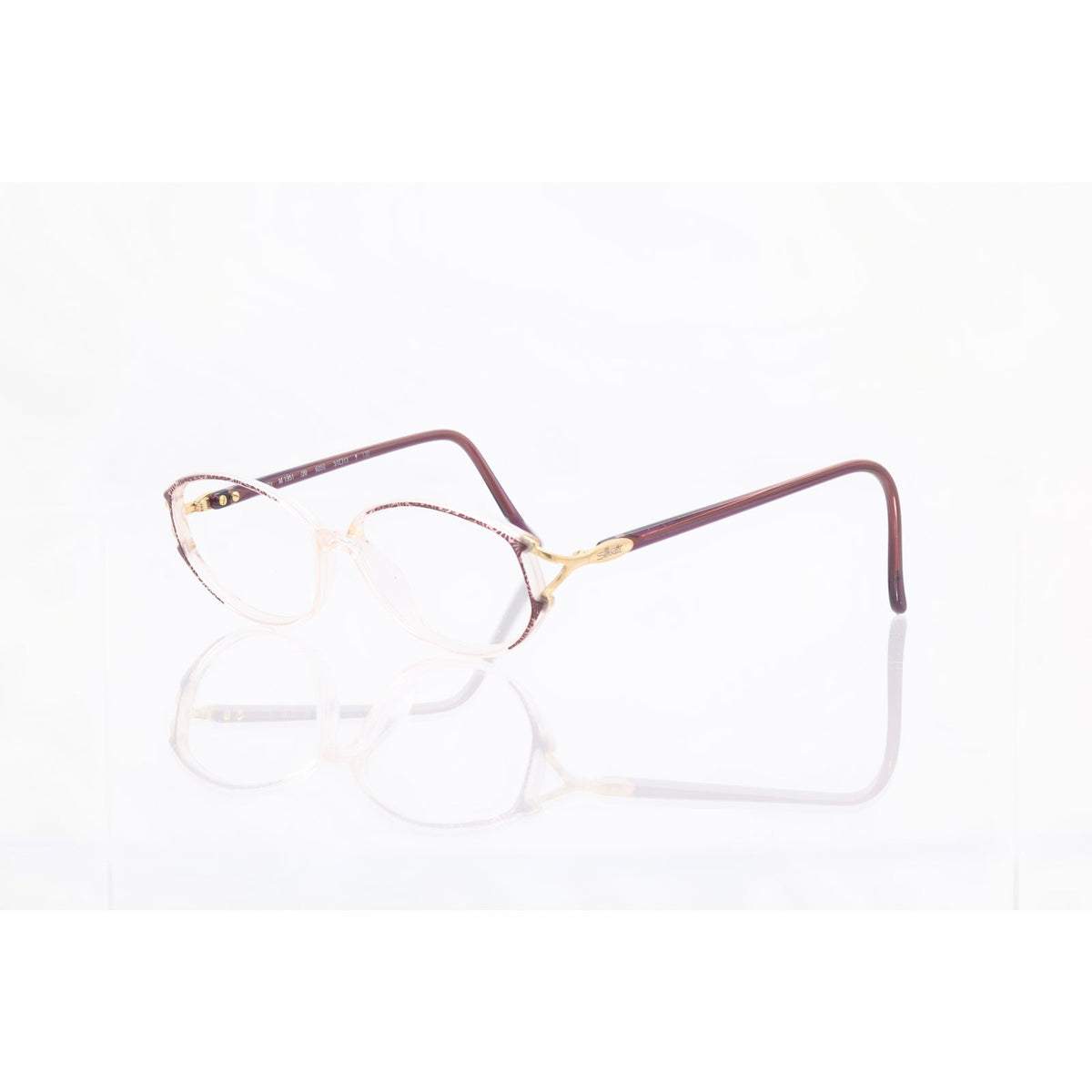 Silhouette SPX M 1951 /20 6050 eyeglass frames