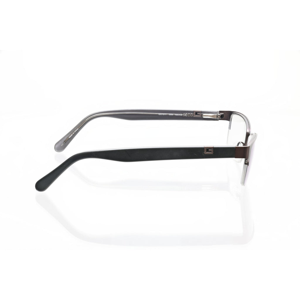 Guess GU1911 009 eyeglass frames, photo 6 of 6