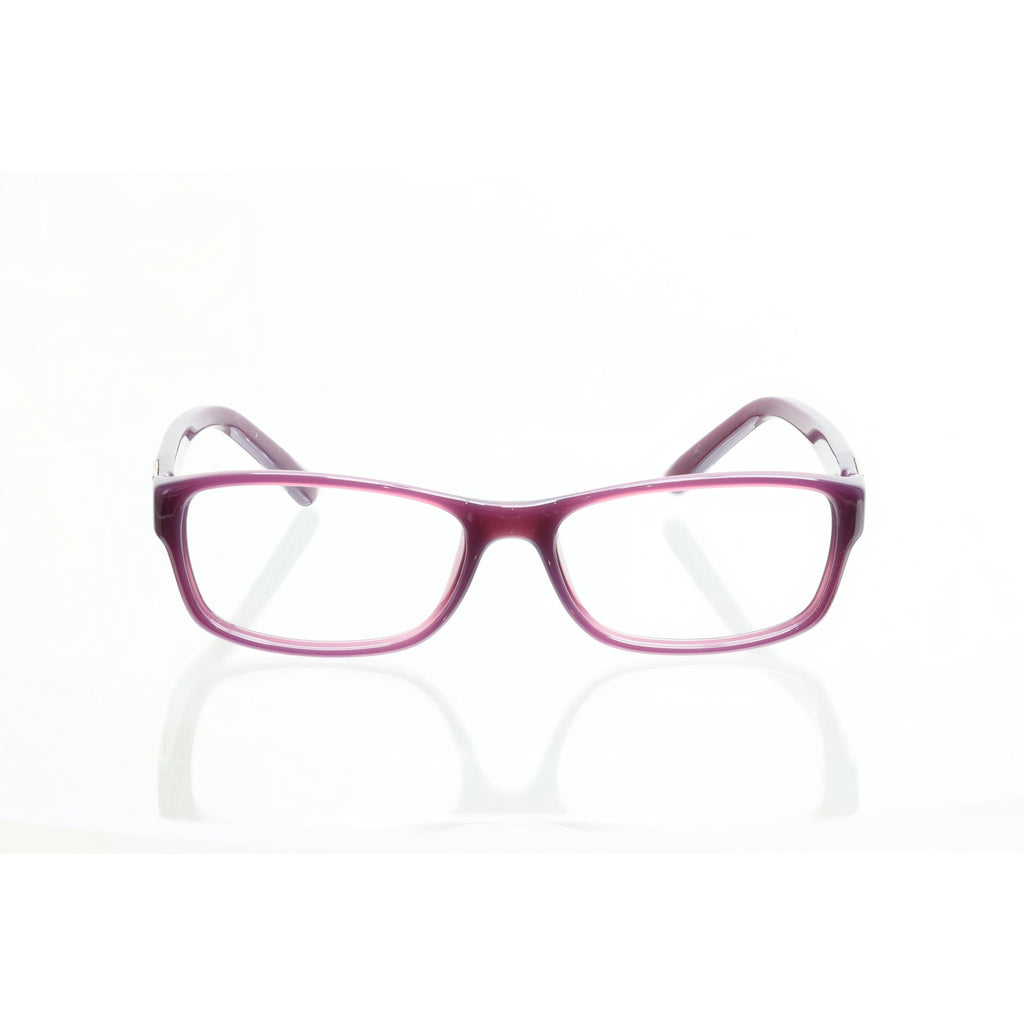 Fendi F961 505 53-15-135mm Eyeglasses FRAMES ONLY - VERY GOOD CONDITION