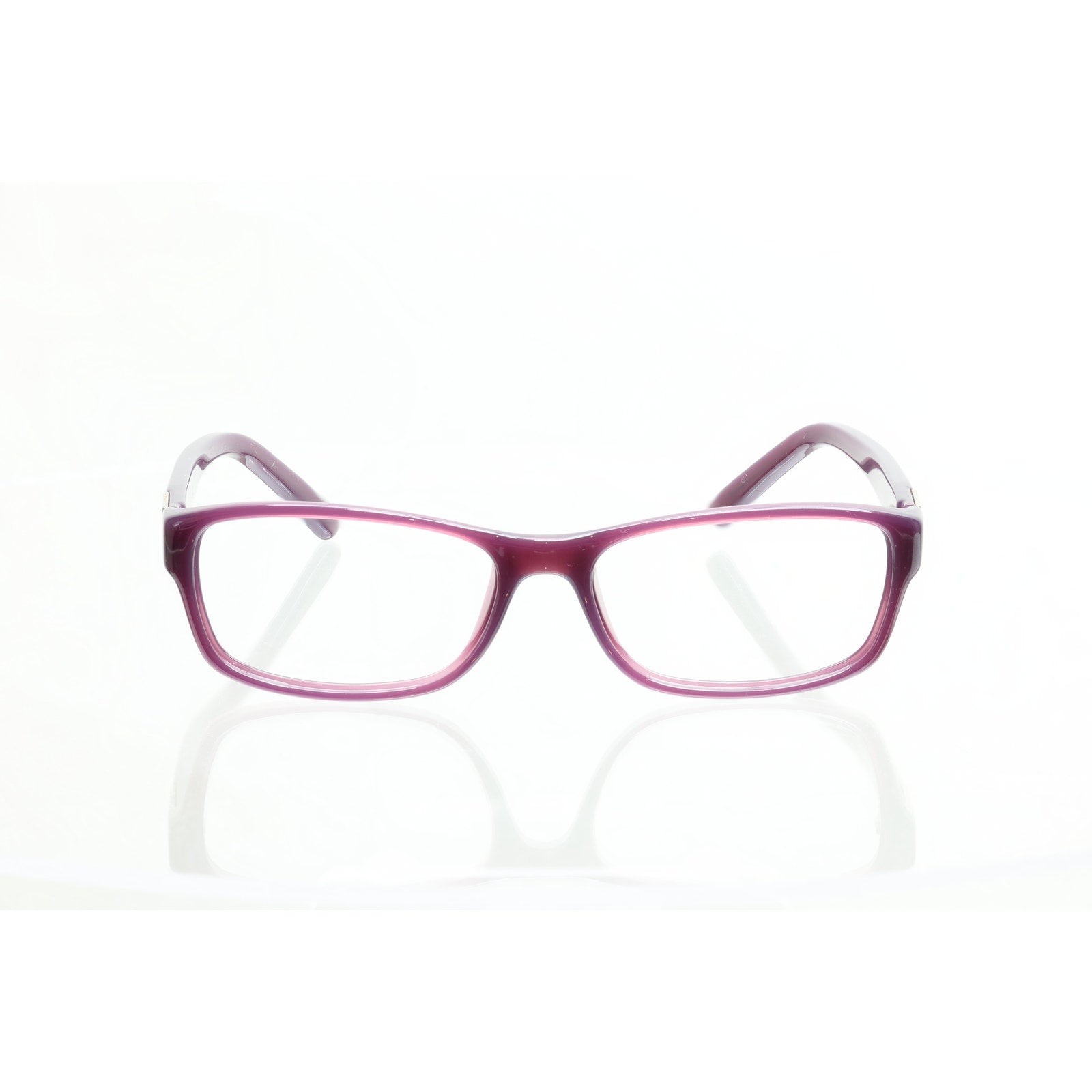 Fendi F961 505 53-15-135mm Eyeglasses FRAMES ONLY - VERY GOOD CONDITION