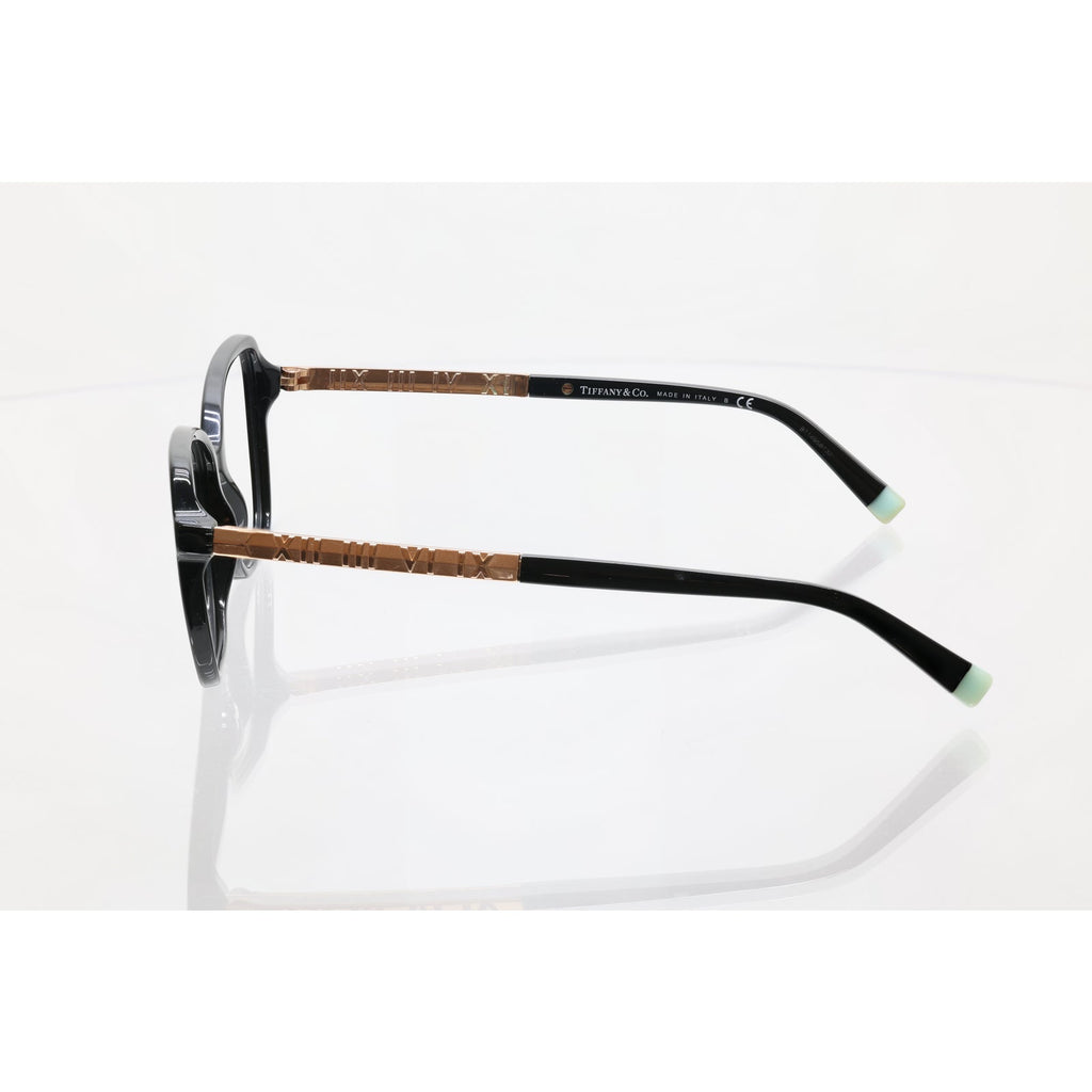 Tiffany & Co TF 2211 8001 eyeglass frames, photo 4 of 6