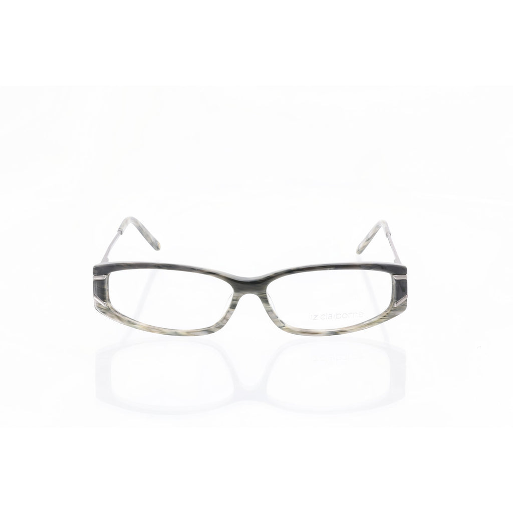 Liz Claiborne L299 1T5 55-13-135mm Eyeglasses FRAMES ONLY - NEW CONDITION
