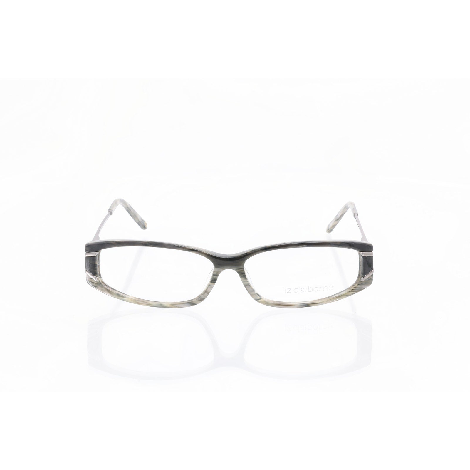 Liz Claiborne L299 1T5 55-13-135mm Eyeglasses FRAMES ONLY - NEW CONDITION