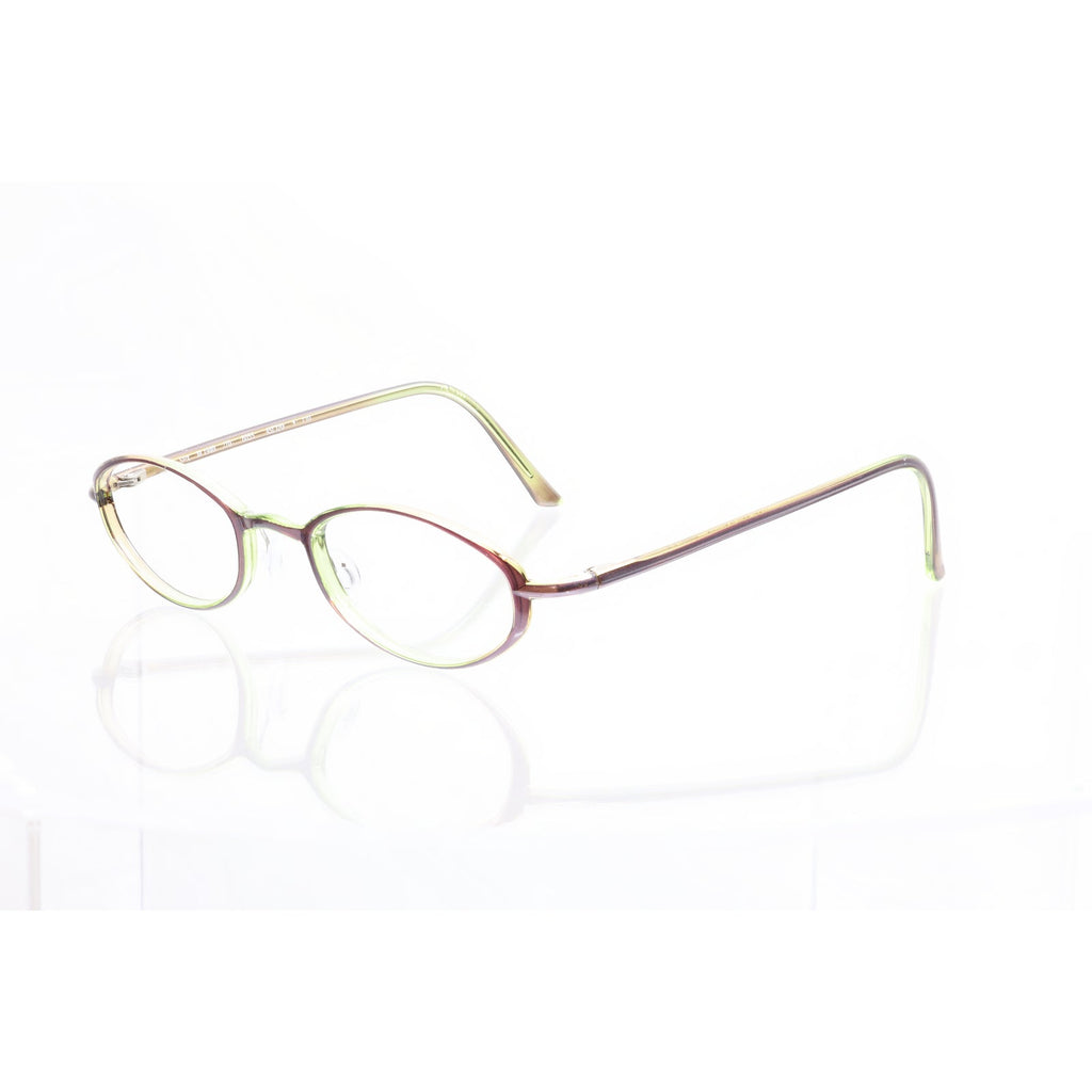 Silhouette SPX M 1940 /10 6055 eyeglass frames