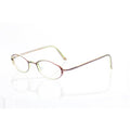Silhouette SPX M 1940 /10 6055 eyeglass frames