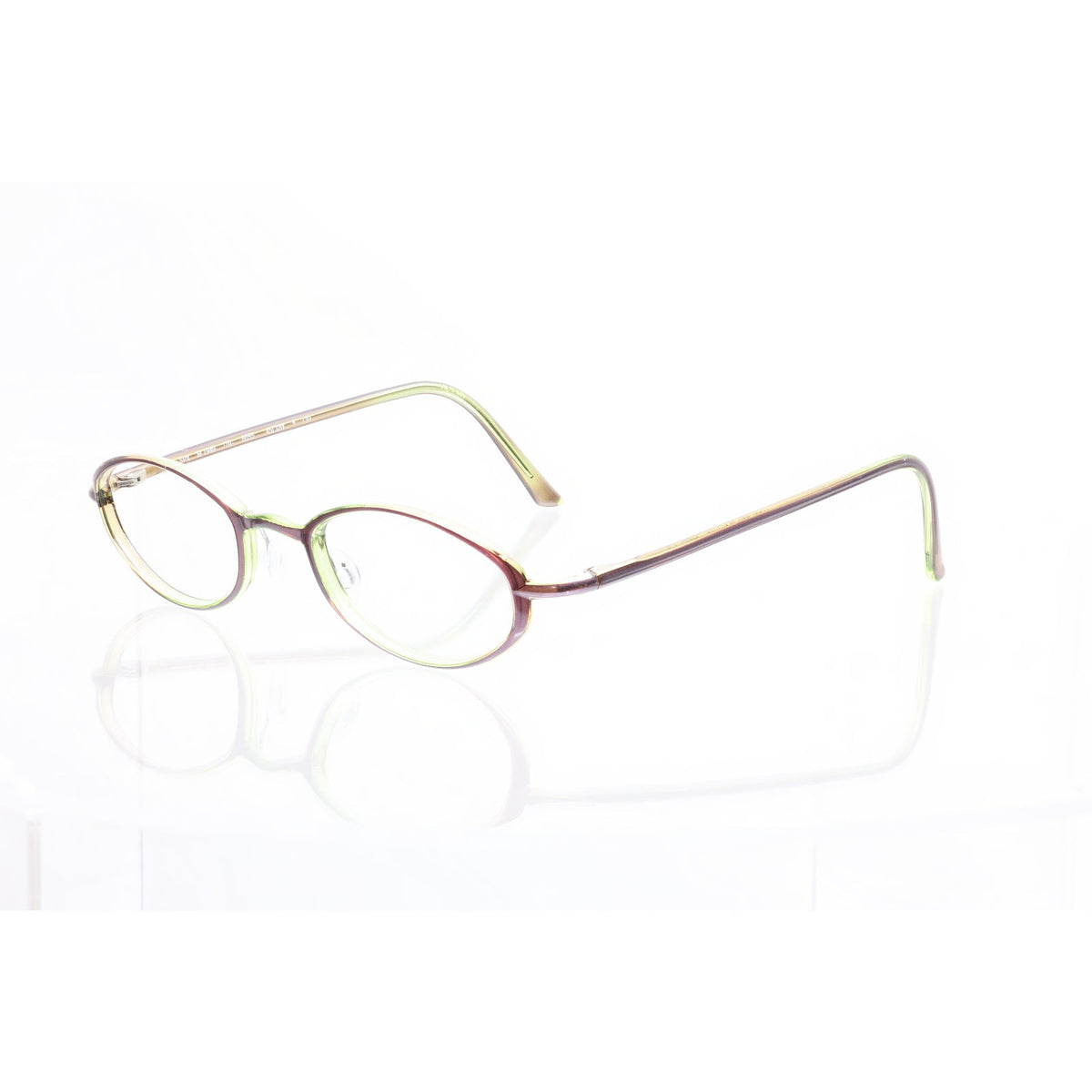 Silhouette SPX M 1940 /10 6055 eyeglass frames