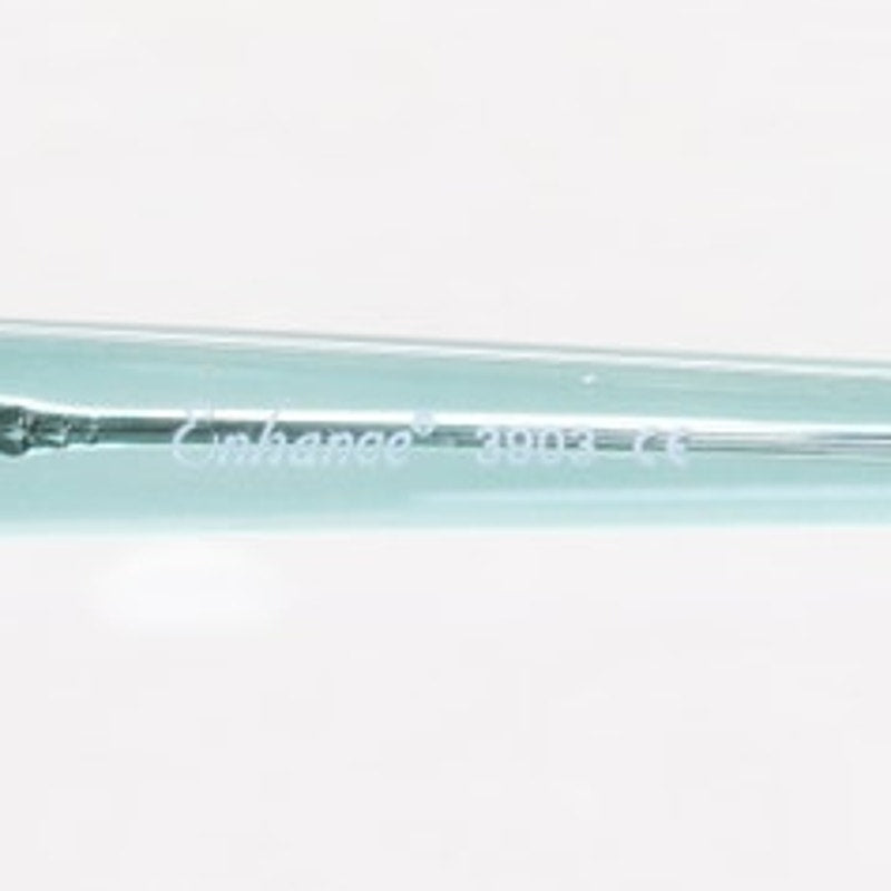 Enhance 3903 azure kids' eyeglass frames, photo 7 of 7