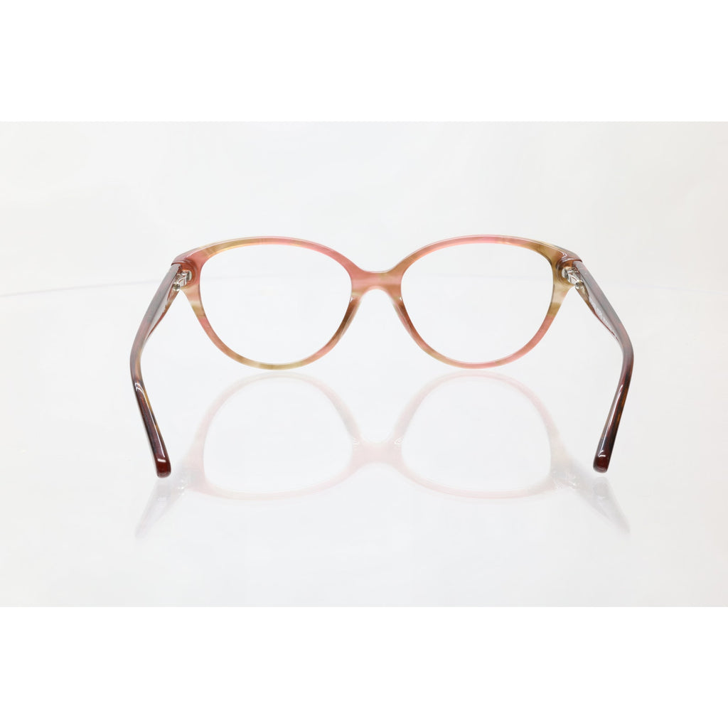 Michael Kors MK4042 (KIA) 53-16-135mm 3242 Eyeglass FRAMES ONLY - GOOD CONDITION