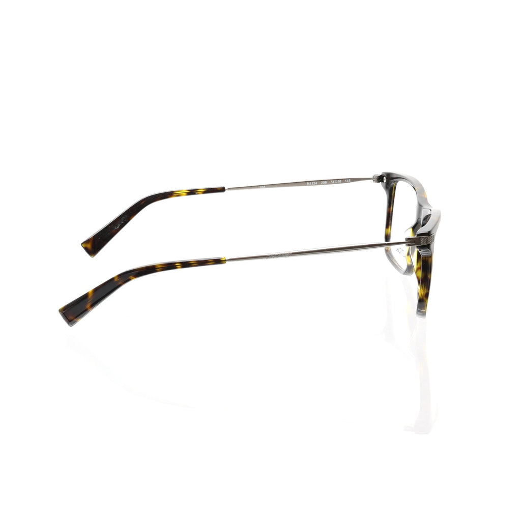 Nautica N8134 206 54-18-145mm Eyeglasses FRAMES ONLY - NEW CONDITION