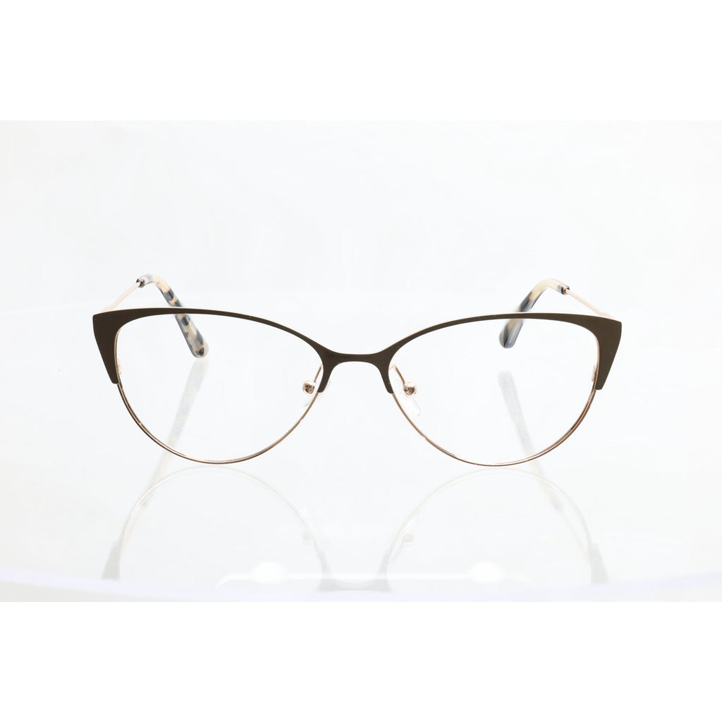 Calvin Klein CK18120 201 eyeglass frames, photo 3 of 6