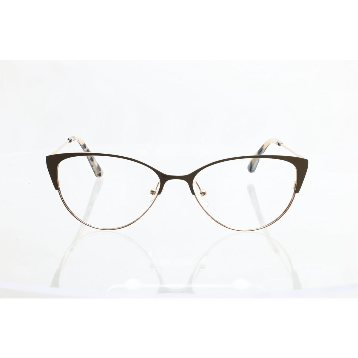 Calvin Klein CK18120 201 eyeglass frames, photo 3 of 6
