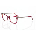 Tom Ford TF5353 075 eyeglass frames