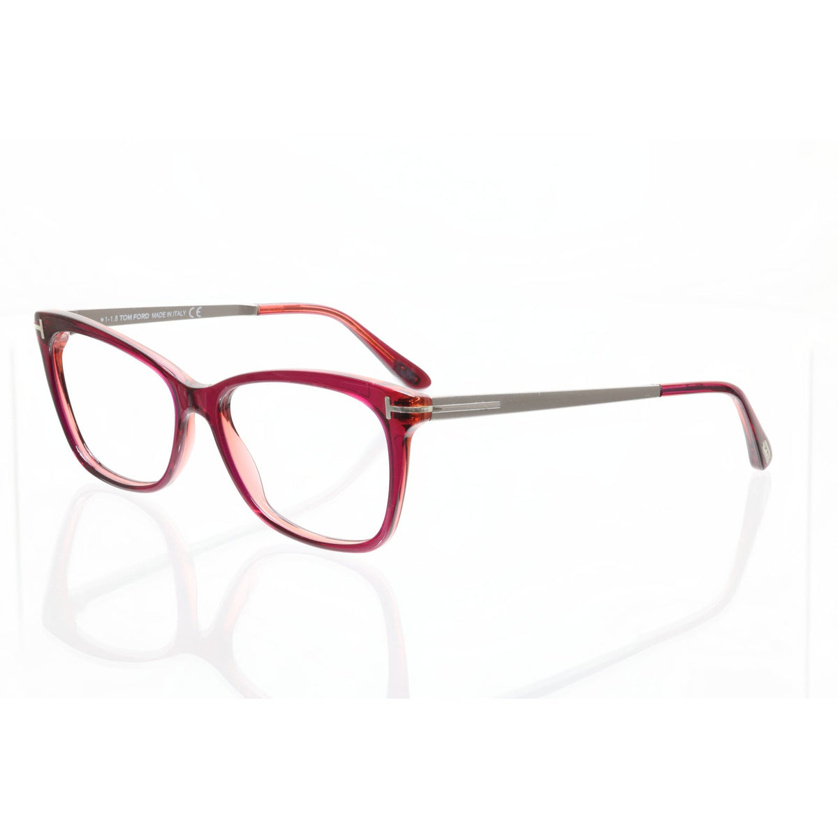 Tom Ford TF5353 075 eyeglass frames