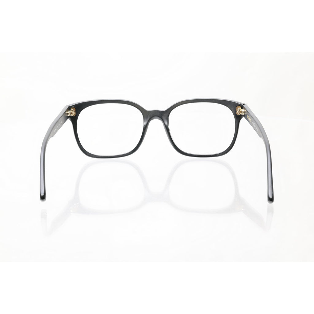 DKNY DY 4675 3711 eyeglass frames, photo 5 of 6