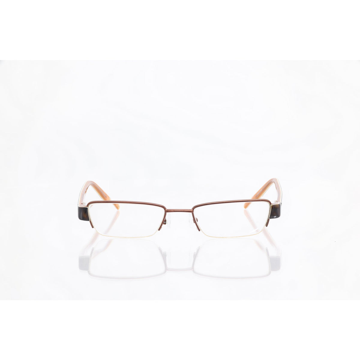 Banana Republic Nichole NAH eyeglass frames, photo 3 of 6