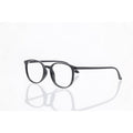 Firmoo LKFS11025 C3 eyeglass frames