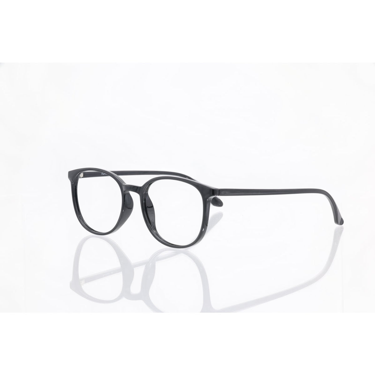 Firmoo LKFS11025 C3 eyeglass frames