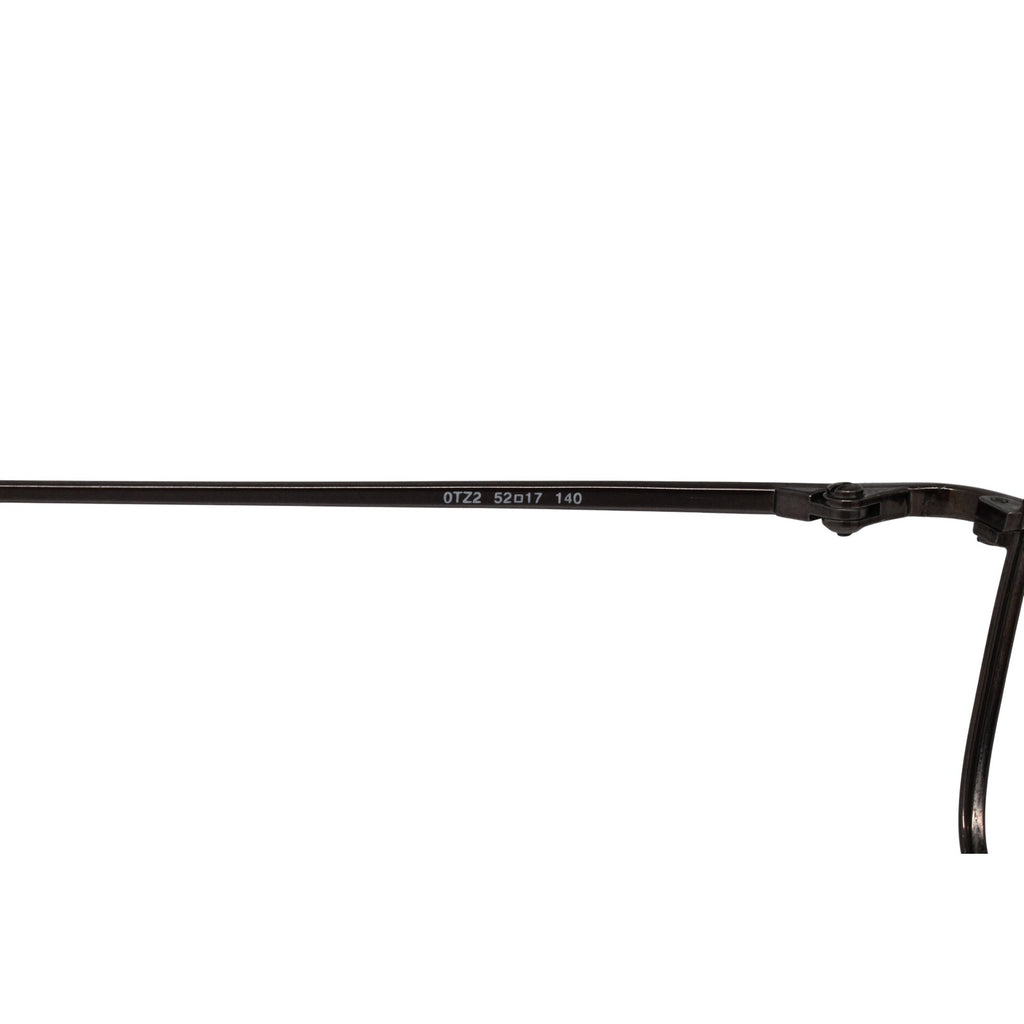 Chesterfield 683 Flexolite 0TZ2 52-17-140mm Eyeglasses FRAMES ONLY - GOOD