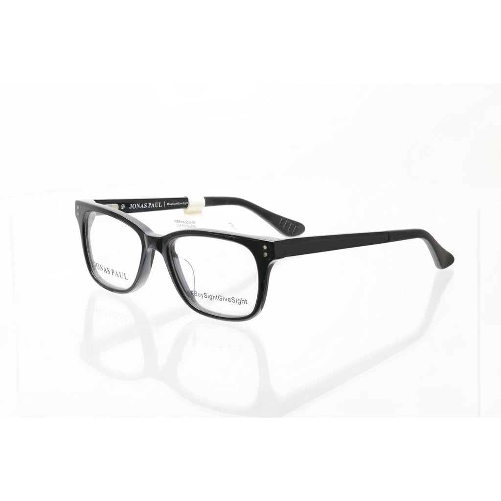 Jonas Paul Edward/Elsie LBK kids' eyeglass frames