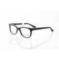 Jonas Paul Edward/Elsie LBK kids' eyeglass frames