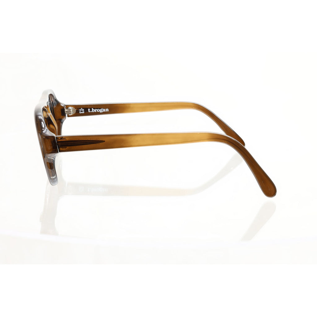 T.Brogan 8701-10 sunglass frames, photo 4 of 6
