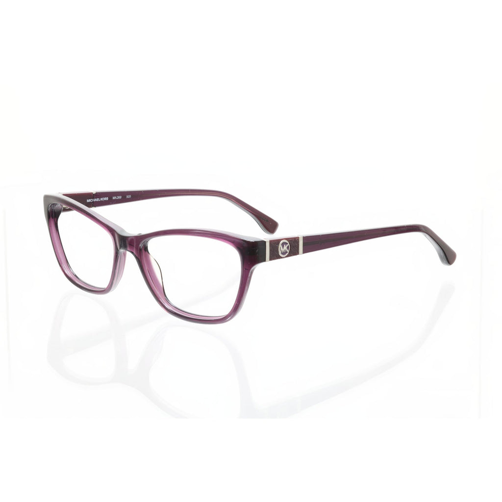 Michael Kors MK269 505 eyeglass frames