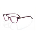 Michael Kors MK269 505 eyeglass frames