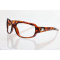 Suncloud Cookie Polarized Sunglass / Eyeglass FRAMES ONLY - GOOD CONDITION