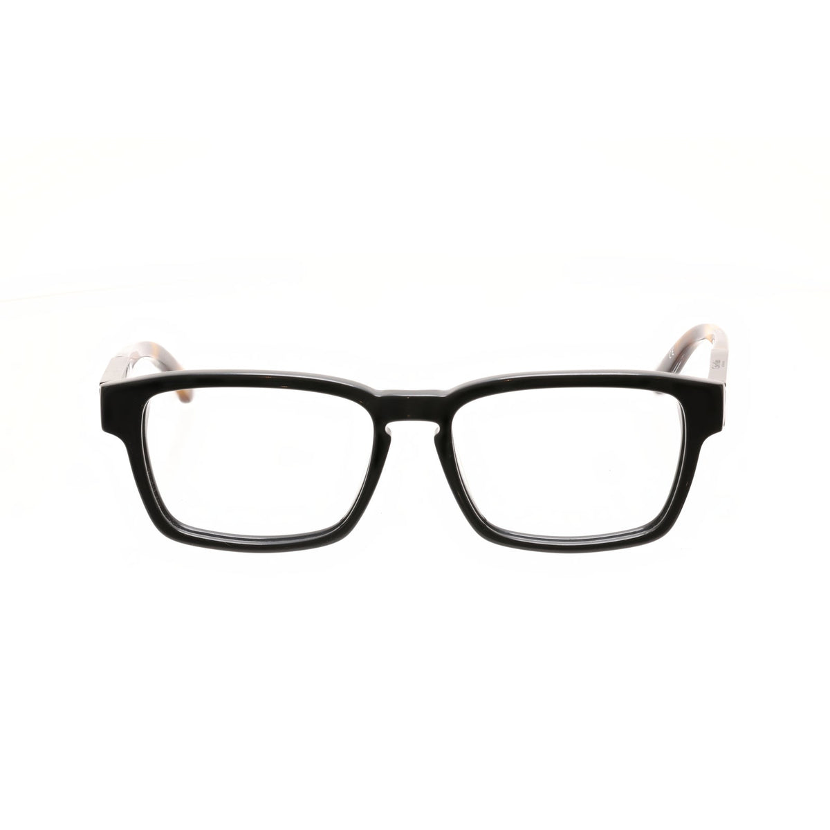 Calvin Klein CK7918 001 eyeglass frames, photo 3 of 6
