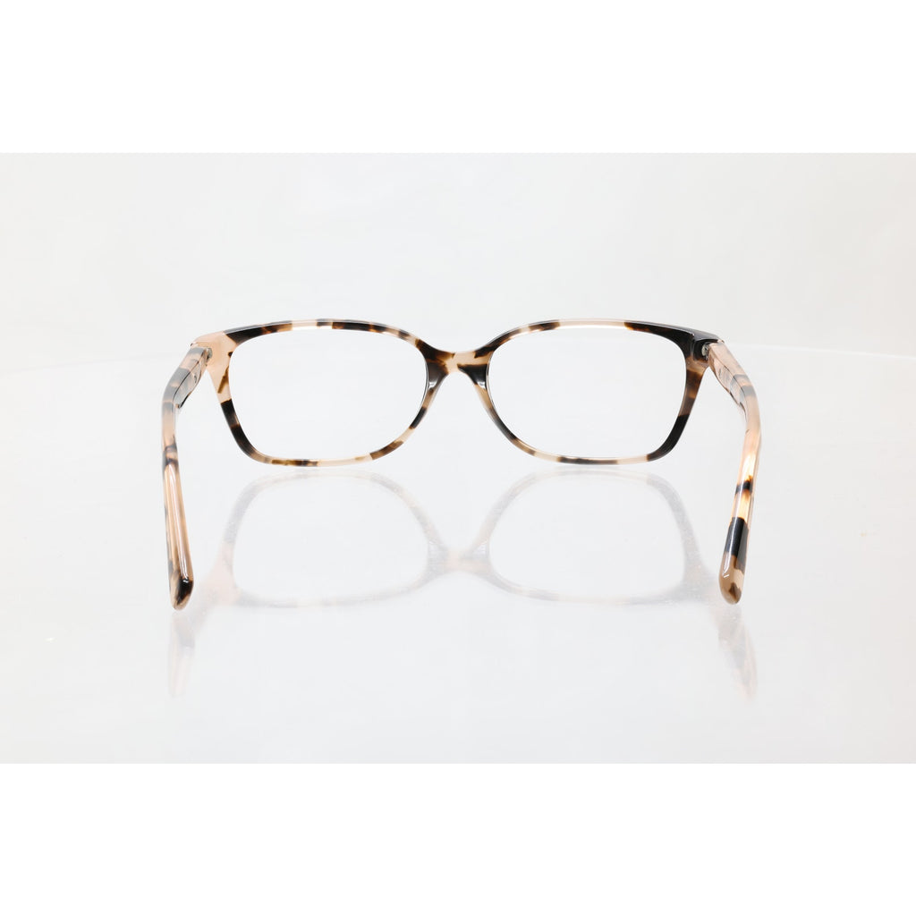 Michael Kors MK4039 (India) 3026 54-15-135 Eyeglass FRAMES ONLY - GOOD CONDITION