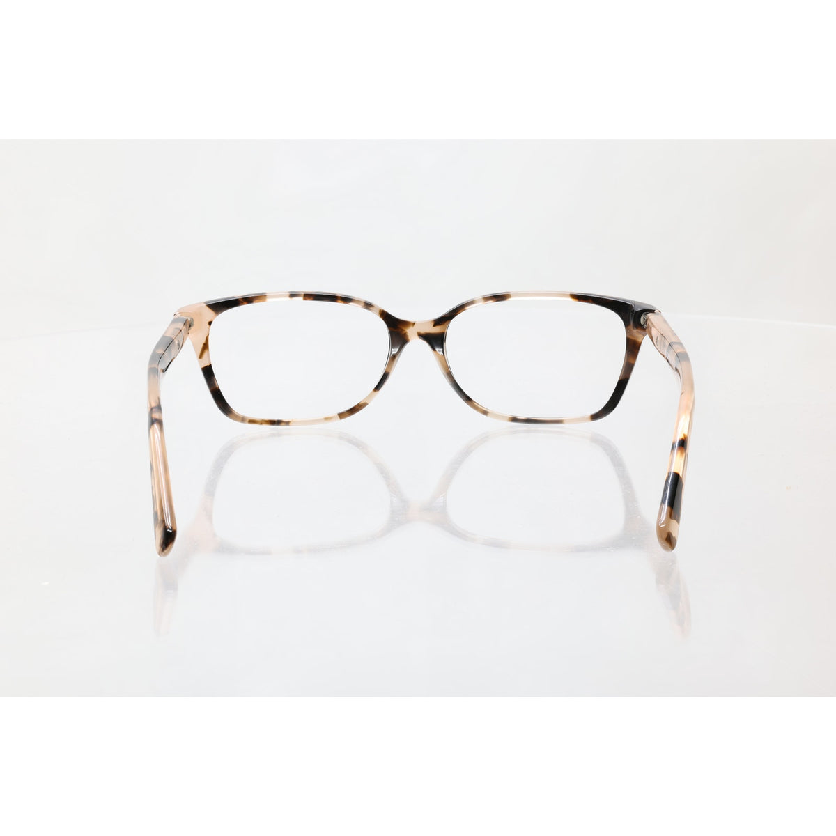 Michael Kors MK4039 (India) 3026 54-15-135 Eyeglass FRAMES ONLY - GOOD CONDITION